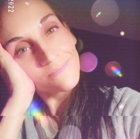 Meet your Posher, Candice - Picture 10 of 16